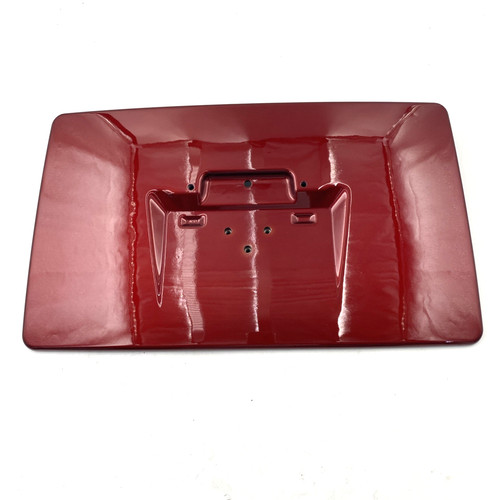Harley oem 83341 09cys - 83341-09cys, hot