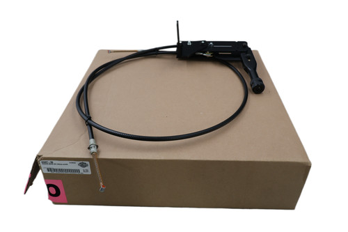 83421 new oem 2009 2013 - oem, 2009-2013